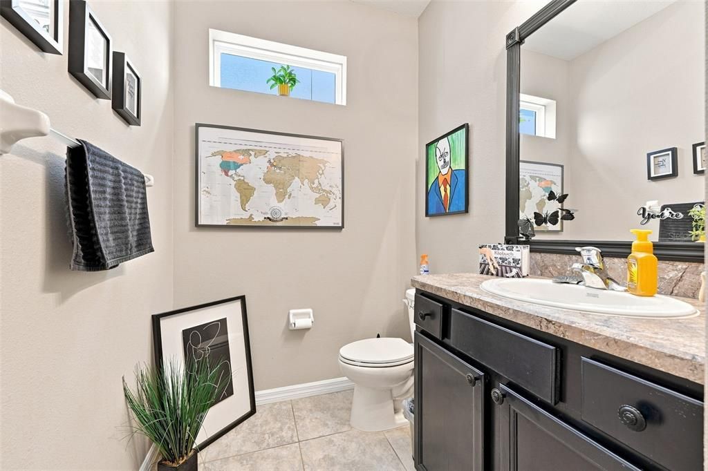 For Sale: $430,000 (3 beds, 3 baths, 2678 Square Feet)
