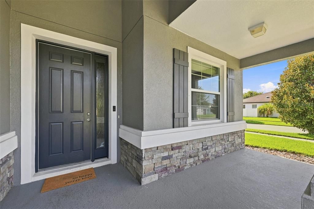 For Sale: $430,000 (3 beds, 3 baths, 2678 Square Feet)