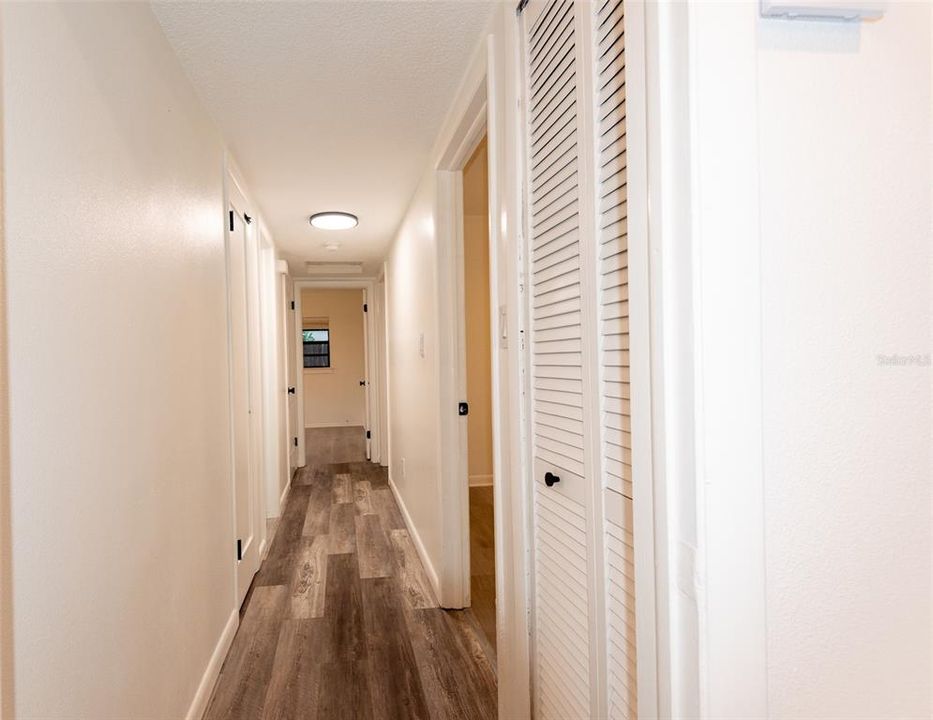 В аренду: $2,475 (4 спален, 2 ванн, 1660 Квадратных фут)