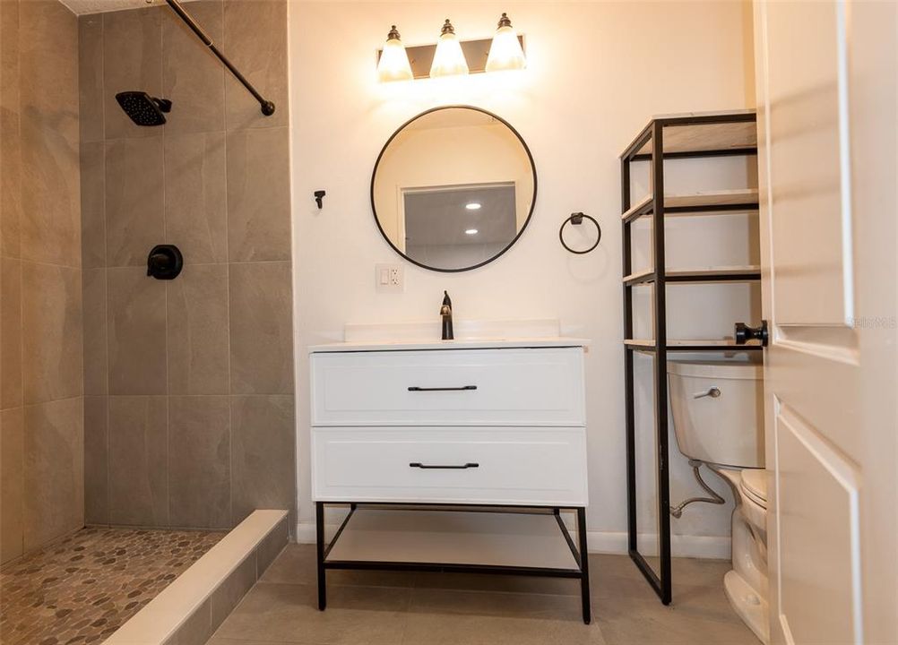 В аренду: $2,475 (4 спален, 2 ванн, 1660 Квадратных фут)