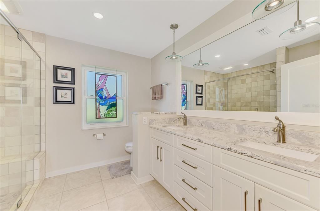 For Sale: $595,000 (3 beds, 2 baths, 2019 Square Feet)