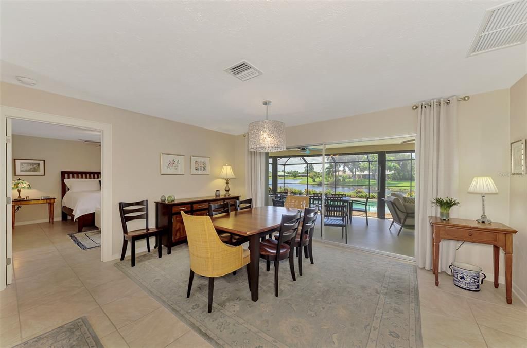For Sale: $595,000 (3 beds, 2 baths, 2019 Square Feet)