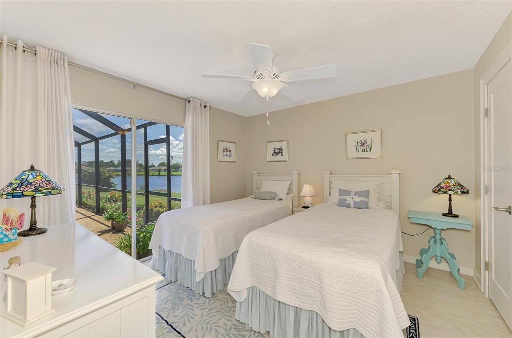 For Sale: $595,000 (3 beds, 2 baths, 2019 Square Feet)