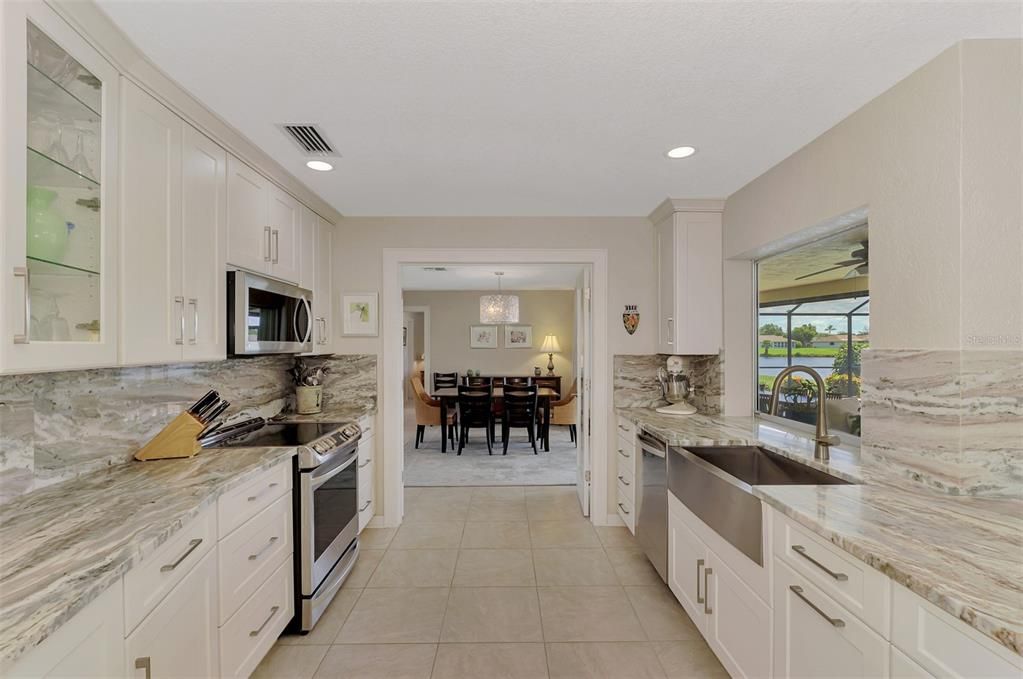 For Sale: $595,000 (3 beds, 2 baths, 2019 Square Feet)