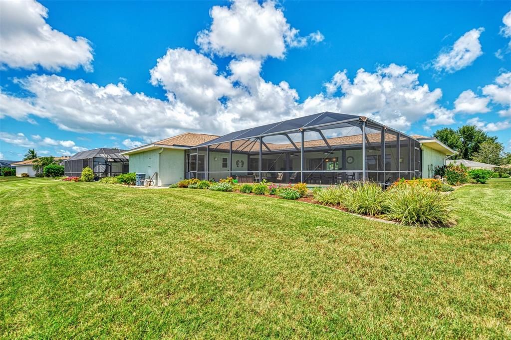 For Sale: $595,000 (3 beds, 2 baths, 2019 Square Feet)