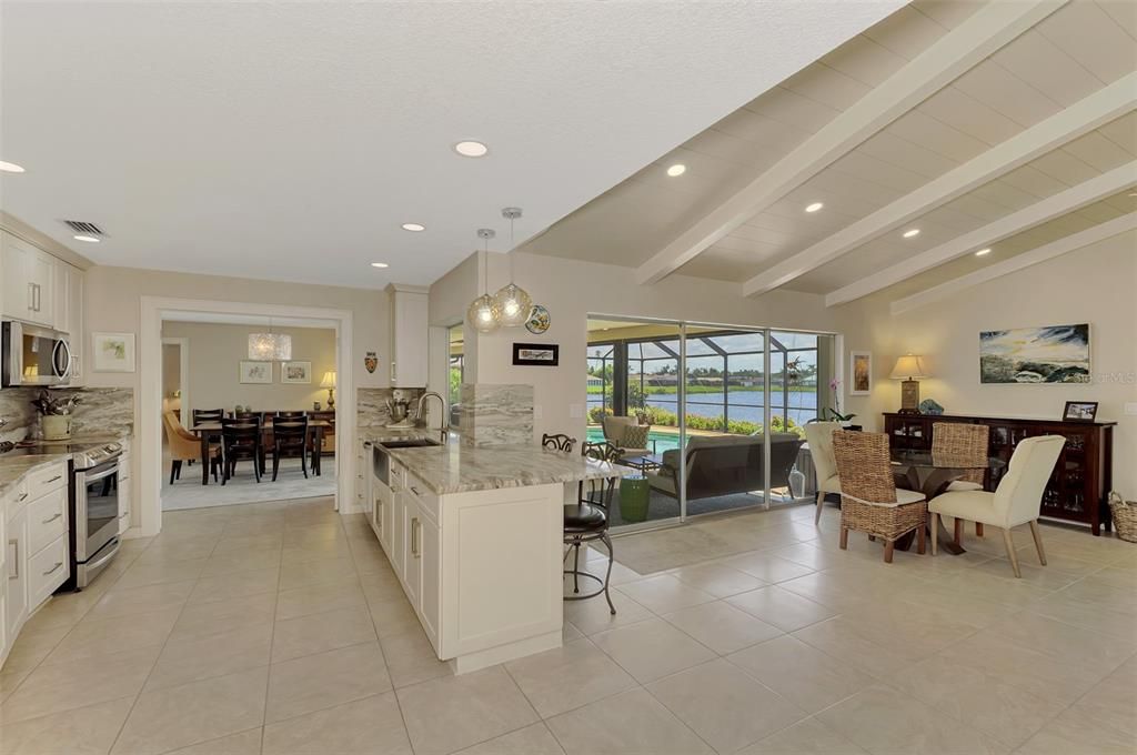 For Sale: $595,000 (3 beds, 2 baths, 2019 Square Feet)