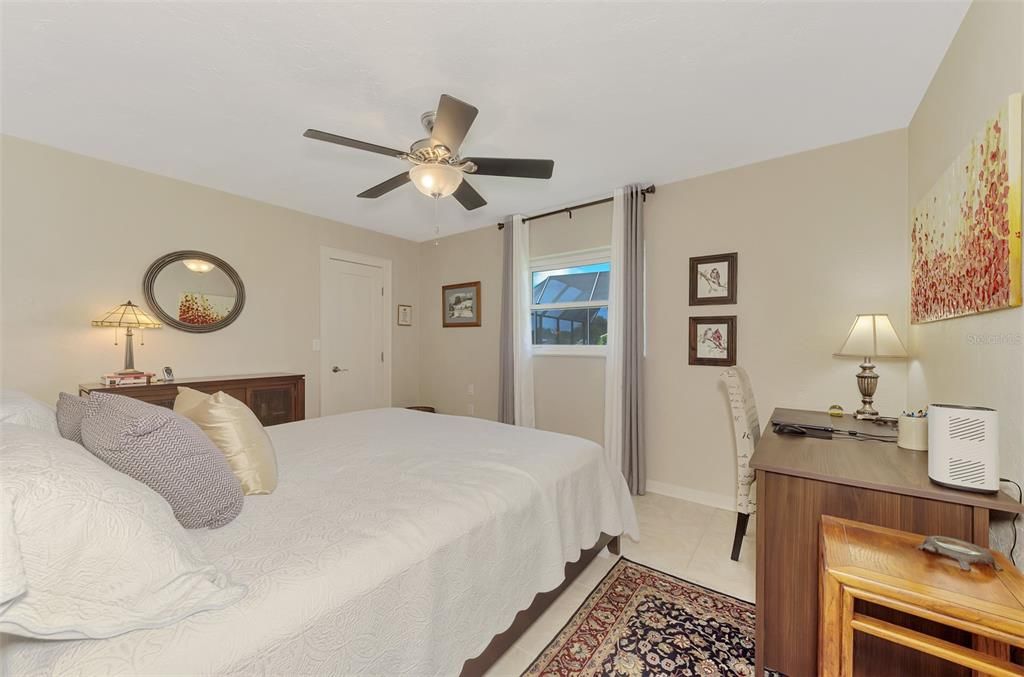 For Sale: $595,000 (3 beds, 2 baths, 2019 Square Feet)