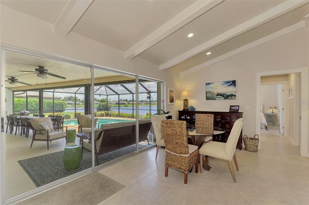 For Sale: $595,000 (3 beds, 2 baths, 2019 Square Feet)