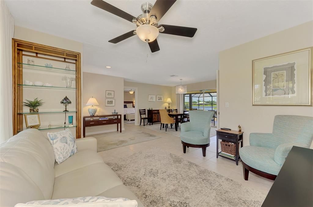 For Sale: $595,000 (3 beds, 2 baths, 2019 Square Feet)
