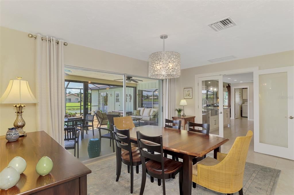 For Sale: $595,000 (3 beds, 2 baths, 2019 Square Feet)