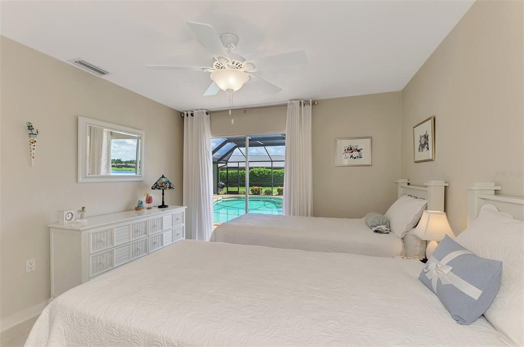 For Sale: $595,000 (3 beds, 2 baths, 2019 Square Feet)