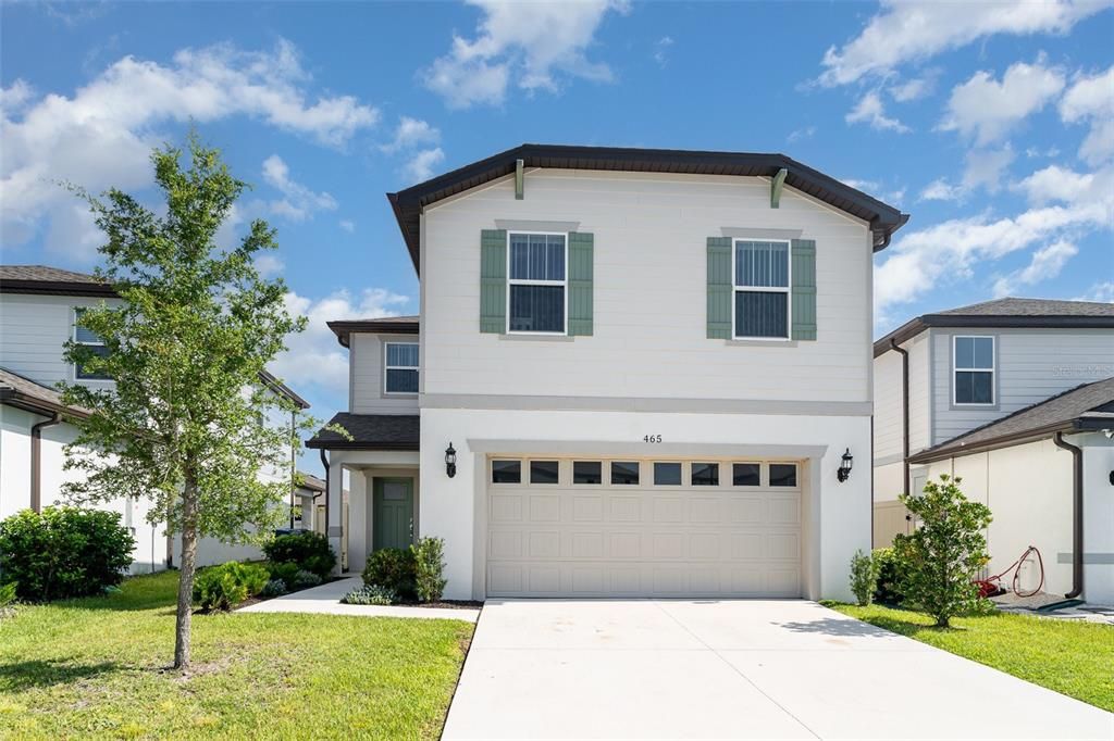 For Rent: $2,800 (5 beds, 3 baths, 2624 Square Feet)