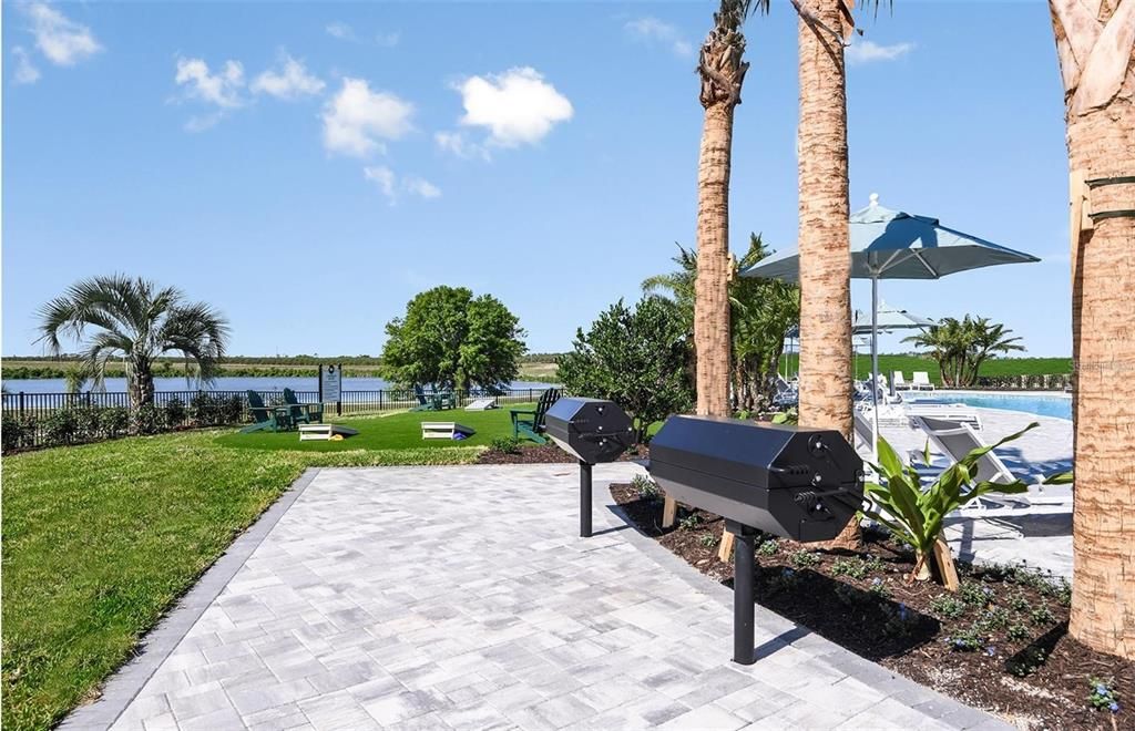 For Rent: $2,800 (5 beds, 3 baths, 2624 Square Feet)