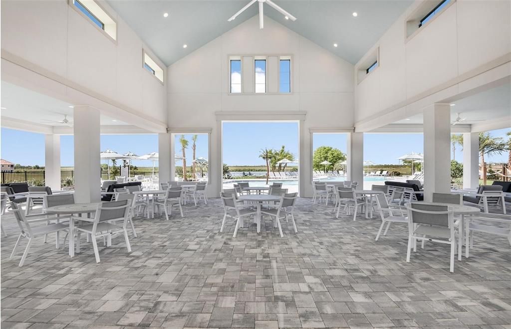 For Rent: $2,800 (5 beds, 3 baths, 2624 Square Feet)