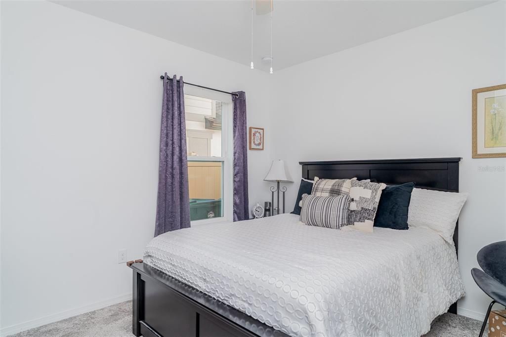 For Rent: $2,800 (5 beds, 3 baths, 2624 Square Feet)