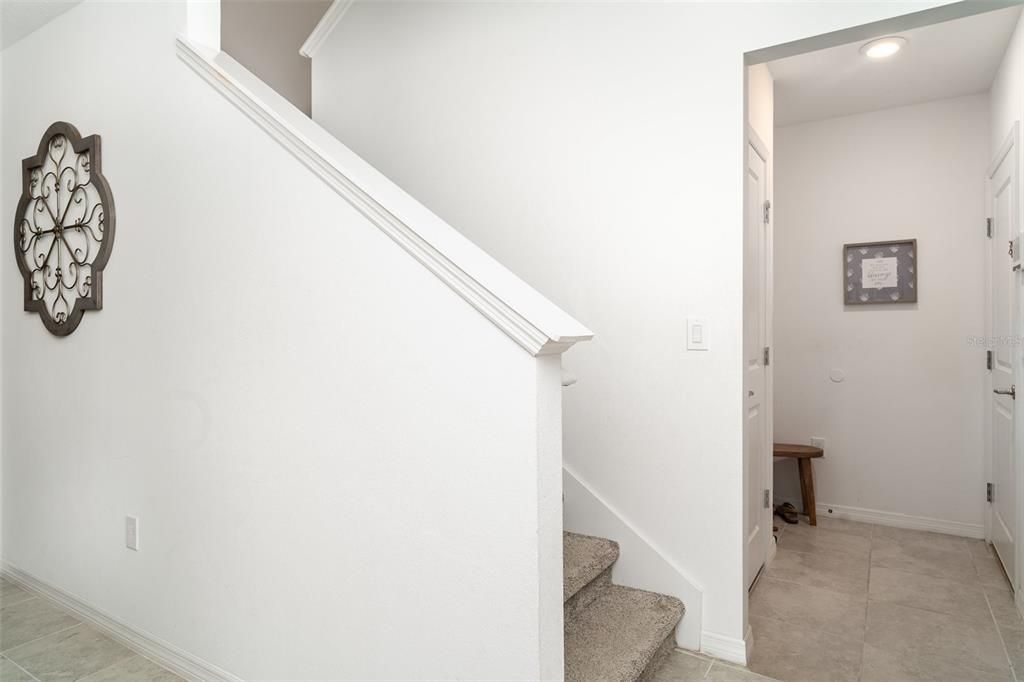 For Rent: $2,800 (5 beds, 3 baths, 2624 Square Feet)
