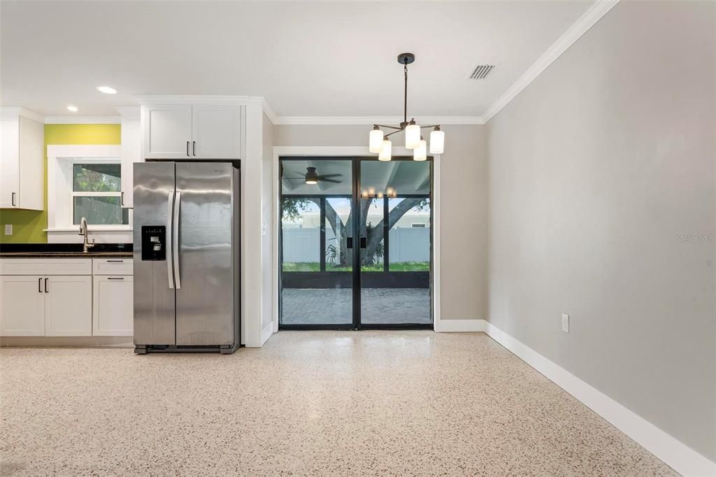 En Venta: $579,900 (3 camas, 2 baños, 1581 Pies cuadrados)