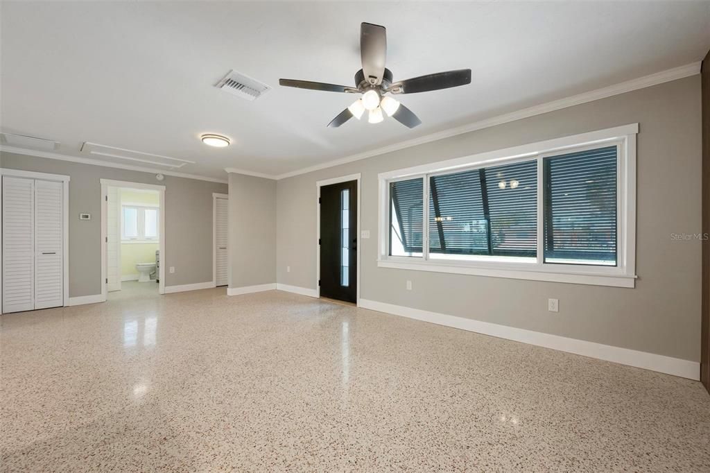 En Venta: $579,900 (3 camas, 2 baños, 1581 Pies cuadrados)
