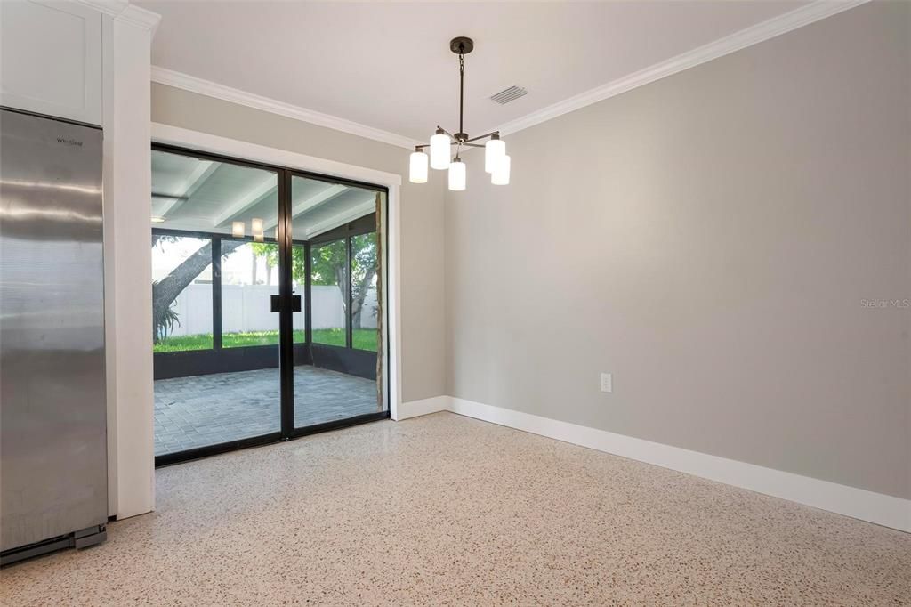 En Venta: $579,900 (3 camas, 2 baños, 1581 Pies cuadrados)