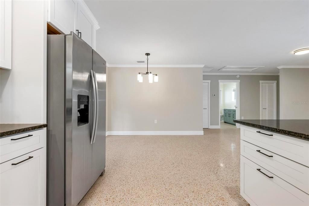 En Venta: $579,900 (3 camas, 2 baños, 1581 Pies cuadrados)