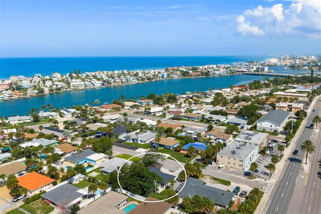 En Venta: $579,900 (3 camas, 2 baños, 1581 Pies cuadrados)