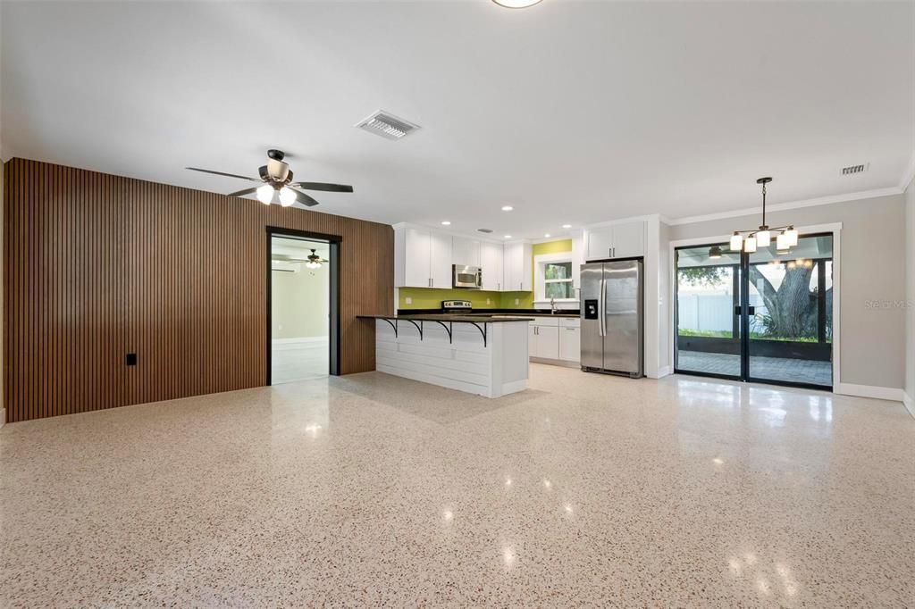 En Venta: $579,900 (3 camas, 2 baños, 1581 Pies cuadrados)