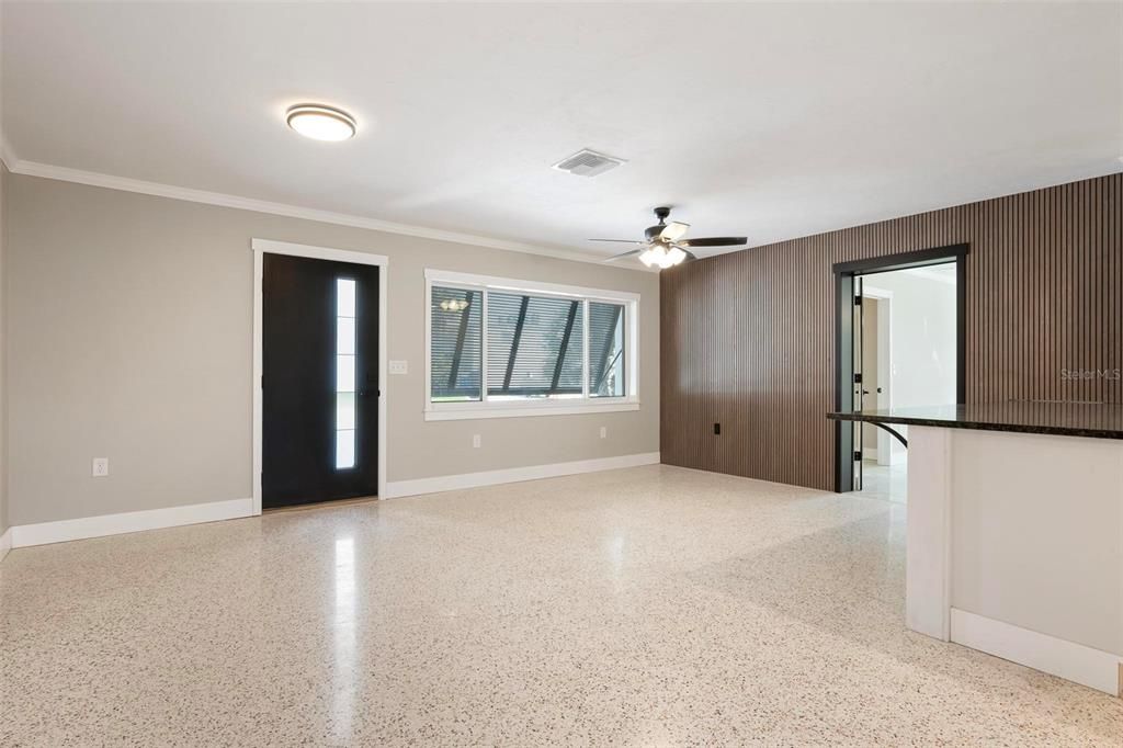En Venta: $579,900 (3 camas, 2 baños, 1581 Pies cuadrados)