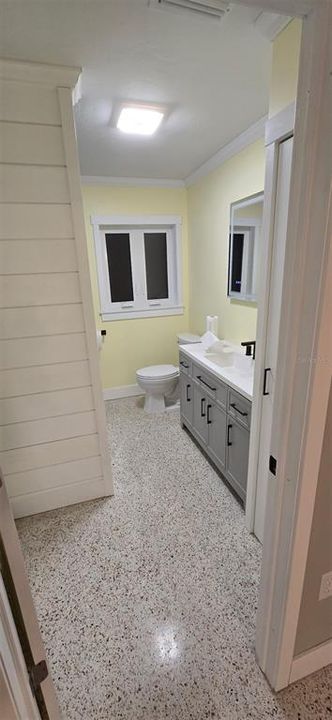 En Venta: $579,900 (3 camas, 2 baños, 1581 Pies cuadrados)