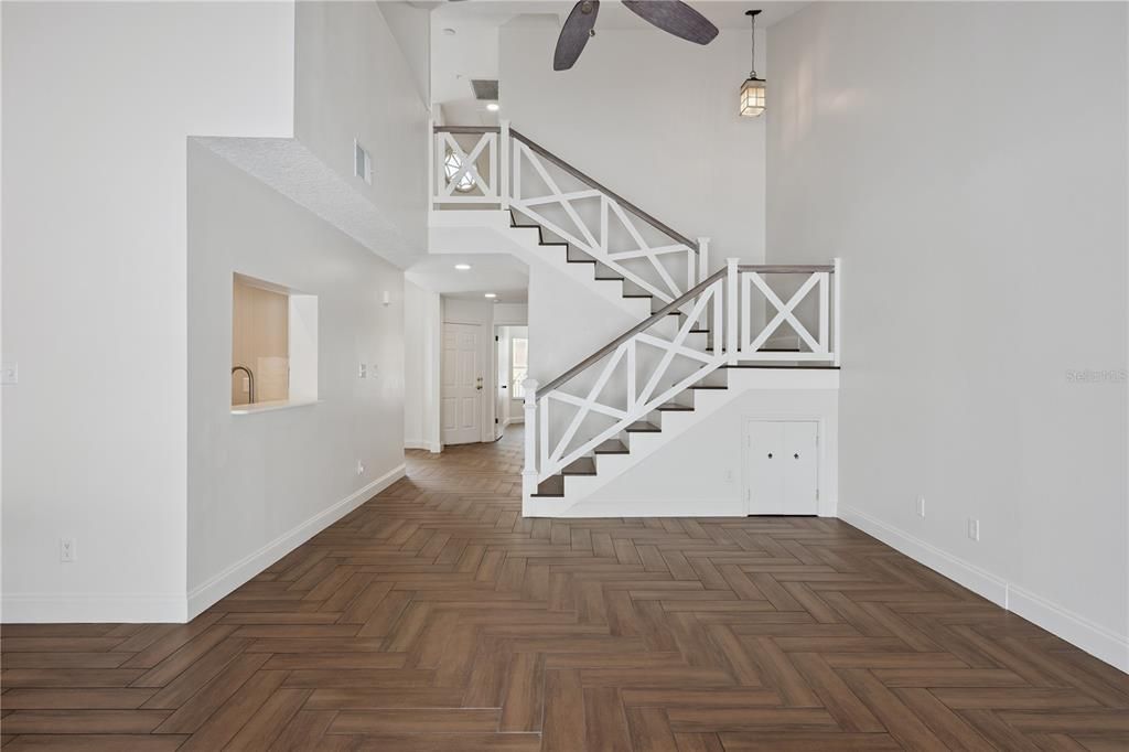 : $295,000 (2 beds, 2 baths, 1706 Square Feet)