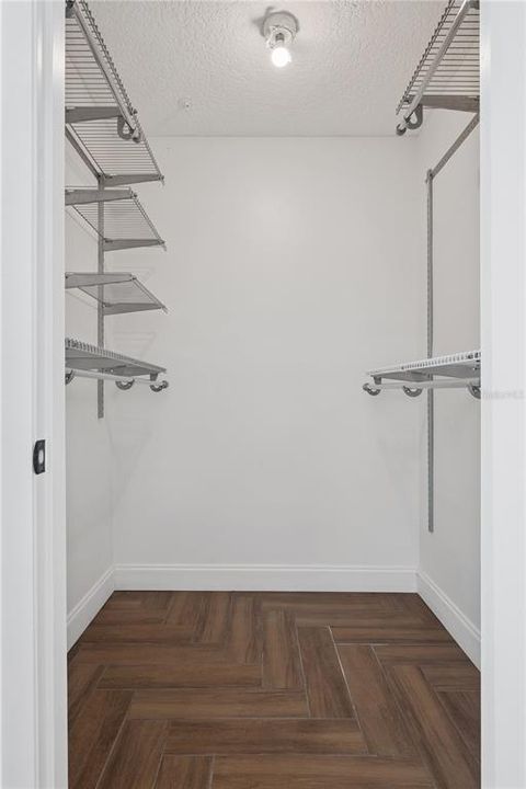 : $295,000 (2 beds, 2 baths, 1706 Square Feet)