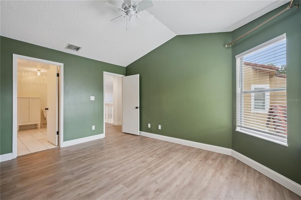 : $295,000 (2 beds, 2 baths, 1706 Square Feet)