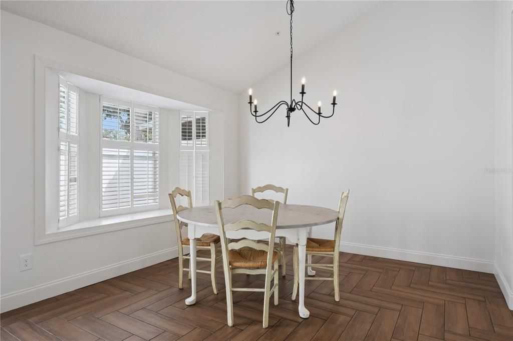 : $295,000 (2 beds, 2 baths, 1706 Square Feet)