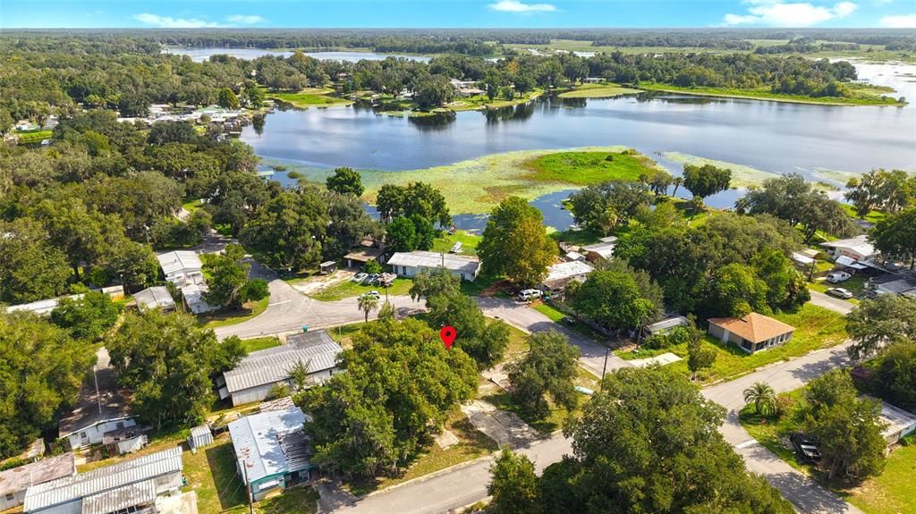 На продажу: $119,900 (0.07 acres)