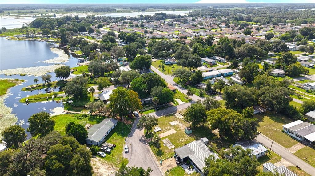 待售: $119,900 (0.08 acres)