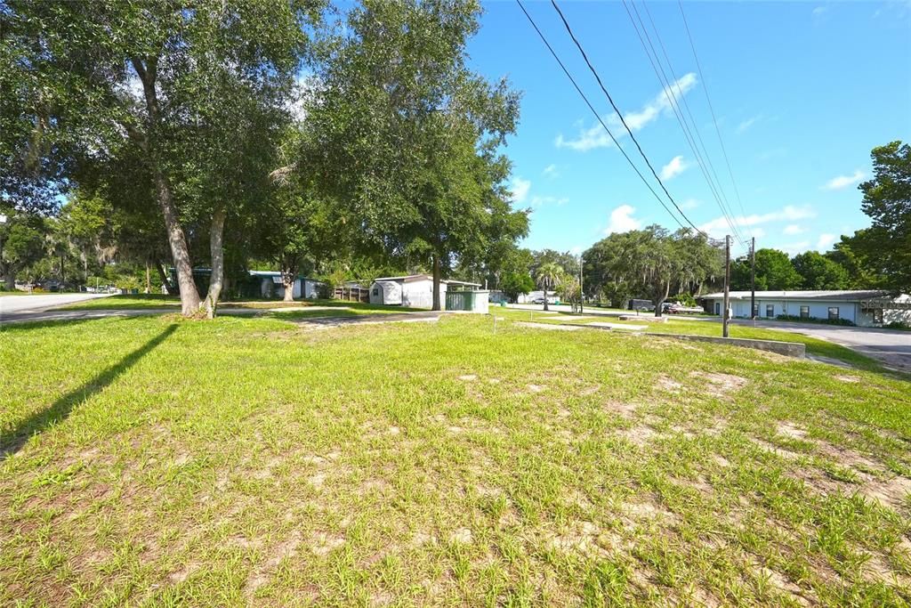 待售: $119,900 (0.08 acres)