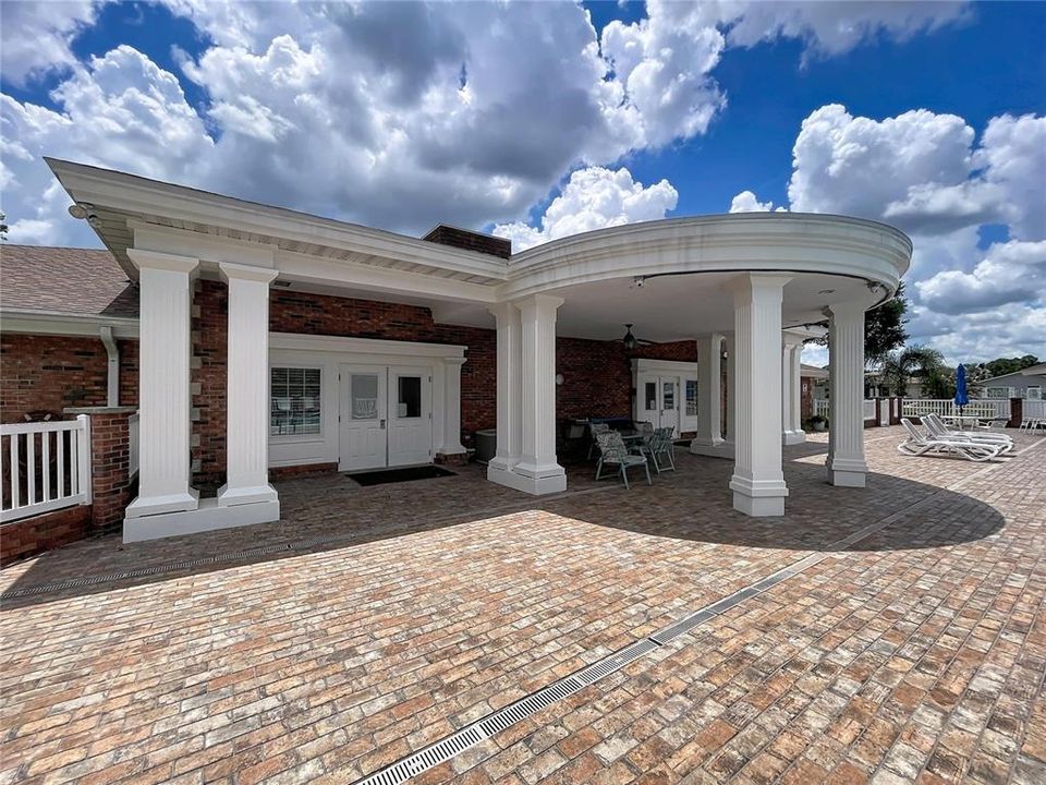 На продажу: $214,900 (2 спален, 2 ванн, 1520 Квадратных фут)