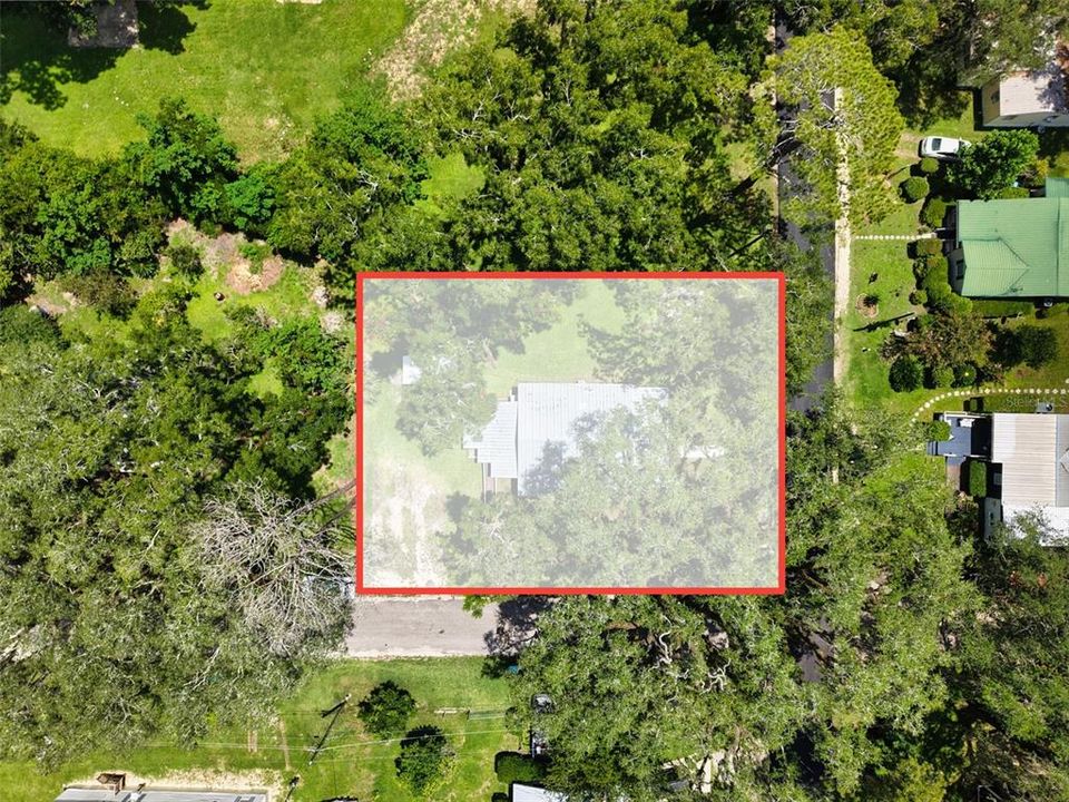 For Sale: $149,900 (2 beds, 1 baths, 1100 Square Feet)