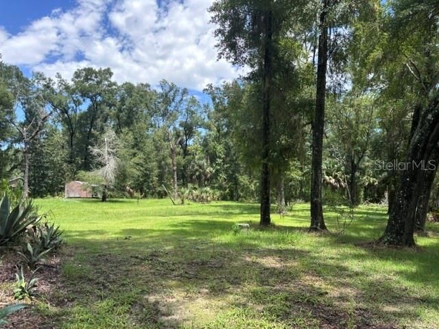 For Sale: $55,900 (1.15 acres)