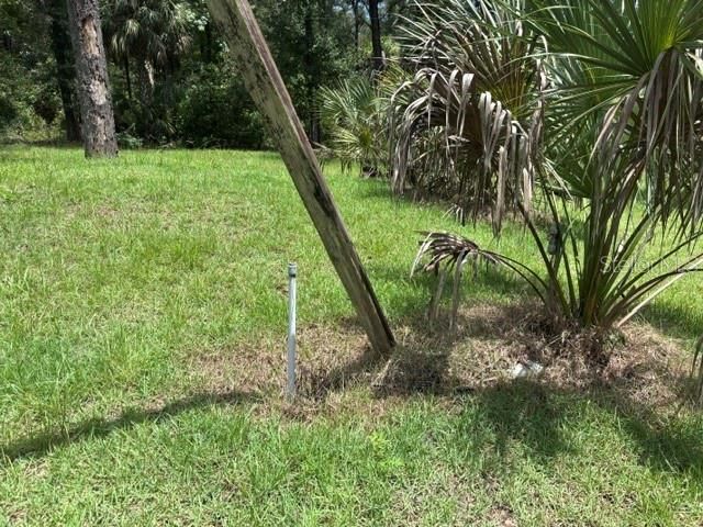 For Sale: $55,900 (1.15 acres)