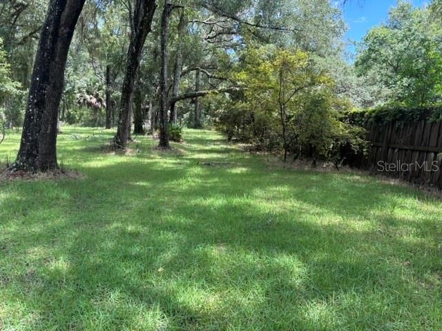 For Sale: $55,900 (1.15 acres)