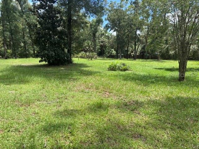 For Sale: $55,900 (1.15 acres)