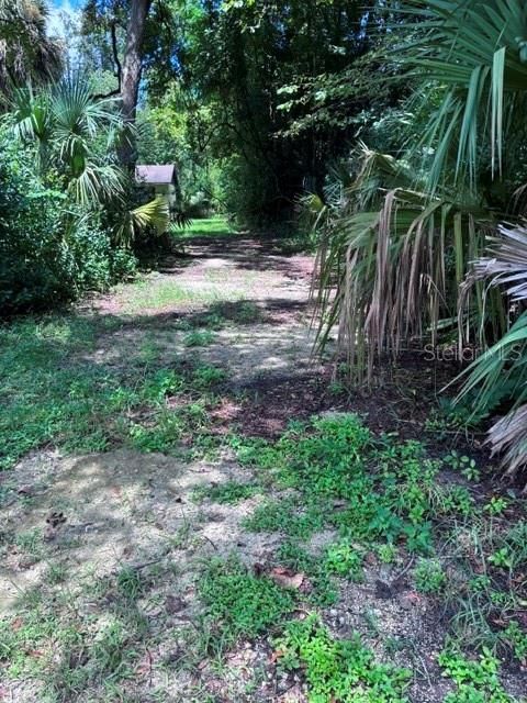 For Sale: $55,900 (1.15 acres)