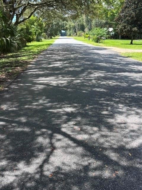 For Sale: $55,900 (1.15 acres)