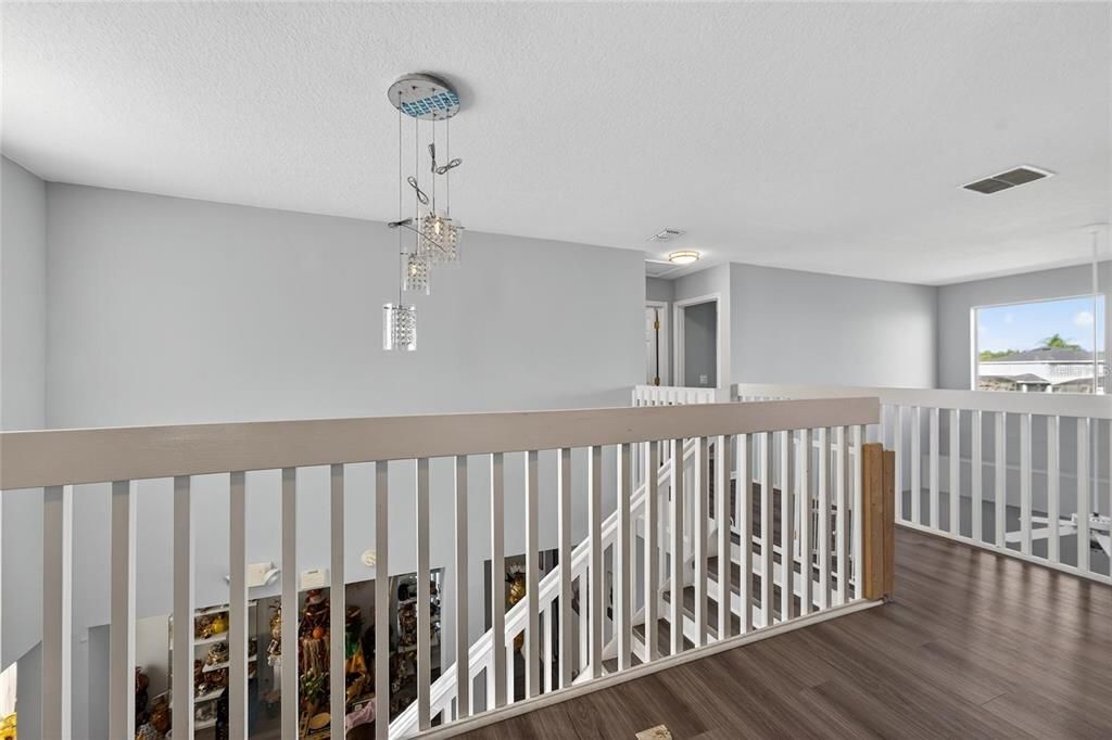 В аренду: $2,900 (5 спален, 3 ванн, 2636 Квадратных фут)