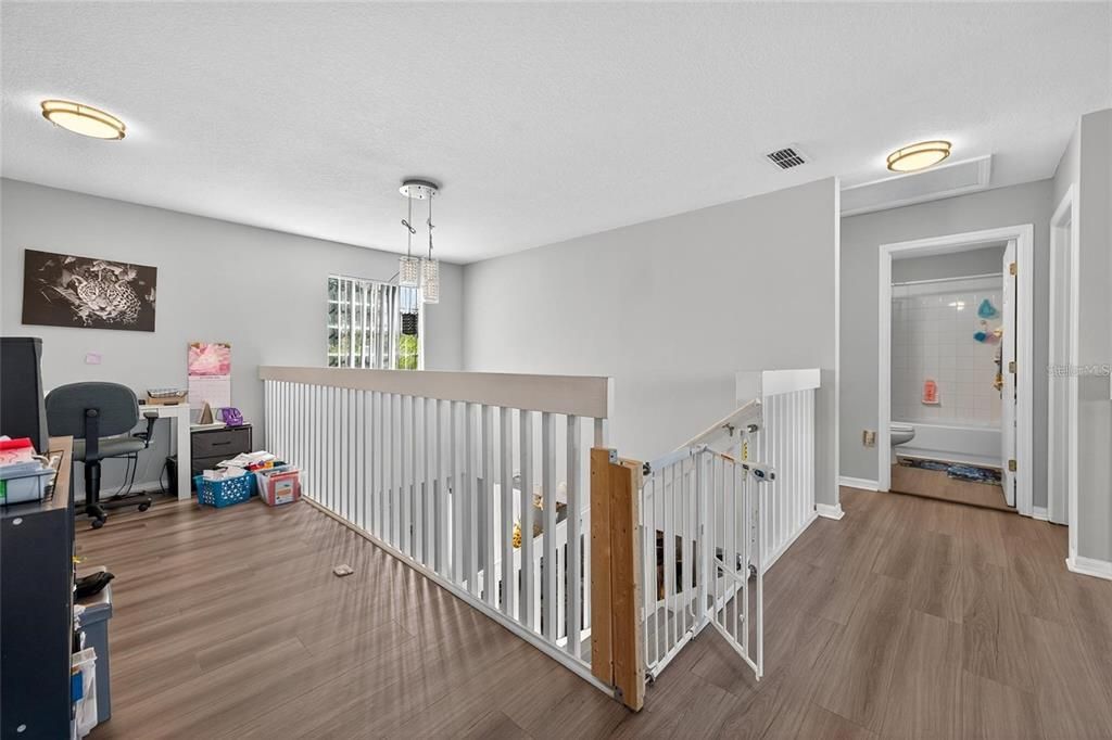 В аренду: $2,900 (5 спален, 3 ванн, 2636 Квадратных фут)