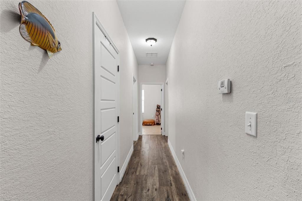 For Sale: $830,000 (4 beds, 2 baths, 2282 Square Feet)