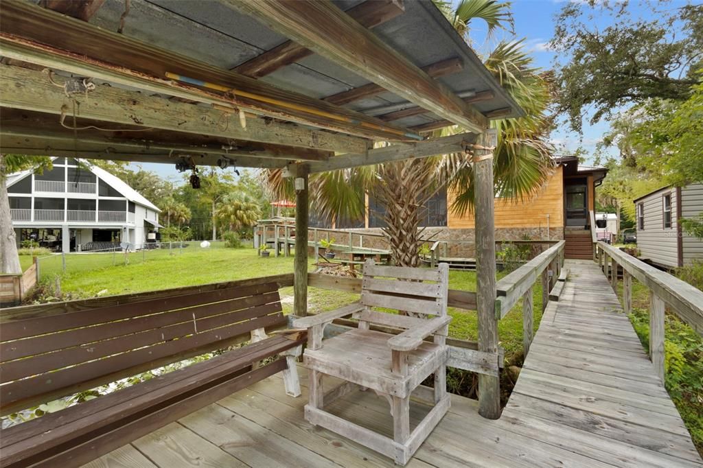For Sale: $830,000 (4 beds, 2 baths, 2282 Square Feet)