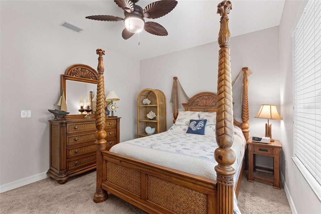 For Sale: $830,000 (4 beds, 2 baths, 2282 Square Feet)