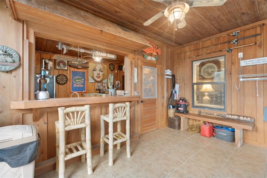 For Sale: $830,000 (4 beds, 2 baths, 2282 Square Feet)