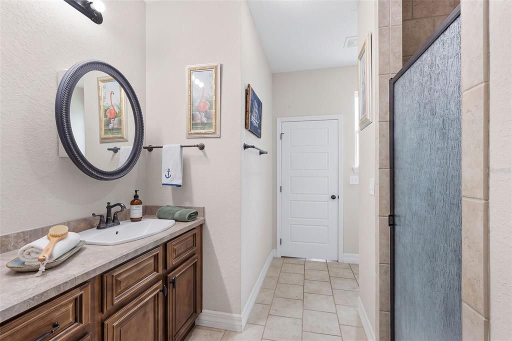 For Sale: $830,000 (4 beds, 2 baths, 2282 Square Feet)